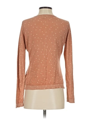 Hoss Intropia Cardigan (view 2)