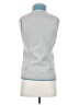 Patagonia 100% Polyester Gray Vest Size XS - photo 2