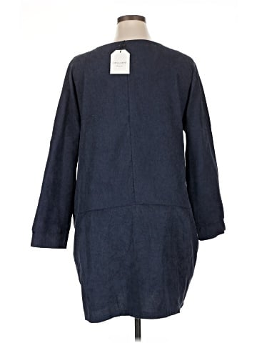 Cellabie Casual Dress (view 2)