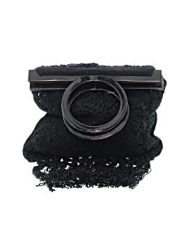 Ipa-Nima Satchel (view 1)