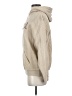 Pacific & Co. Tan Sweatshirt Size S - photo 5