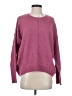 Topshop Pink Pullover Sweater Size 4 - photo 1