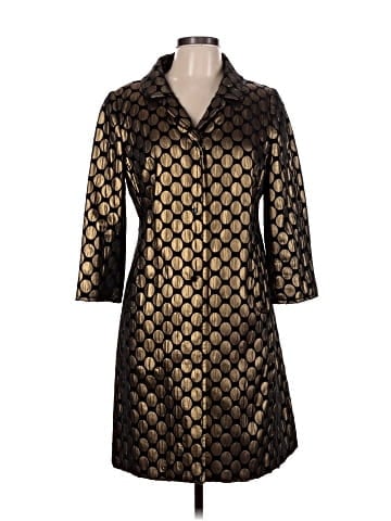 Per Se By Carlisle Coat (view 1)