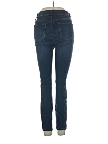 Vanilla Star Jeggings (view 2)