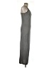 Supernova Stripes Black Casual Dress Size M (estimated) - photo 4