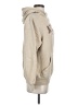 Pacific & Co. Tan Sweatshirt Size S - photo 4