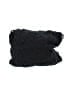 Ipa-Nima Black Satchel One size - photo 2