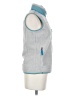 Patagonia 100% Polyester Gray Vest Size XS - photo 4