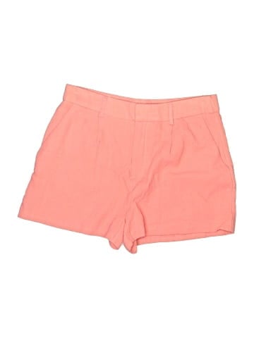 Nine West Shorts (view 1)