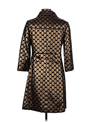 Per Se By Carlisle Coat (view 2)