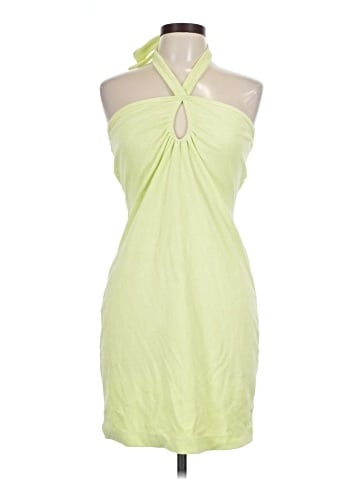 Juicy Couture Cocktail Dress (view 1)