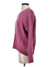 Topshop Pink Pullover Sweater Size 4 - photo 5