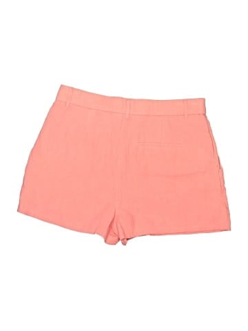 Nine West Shorts (view 2)