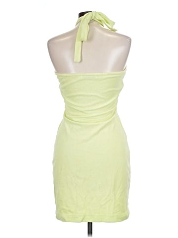Juicy Couture Cocktail Dress (view 2)