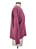 Topshop Pink Pullover Sweater Size 4 - photo 4