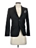 Assorted Brands Black Blazer Size SmEstimated - photo 1