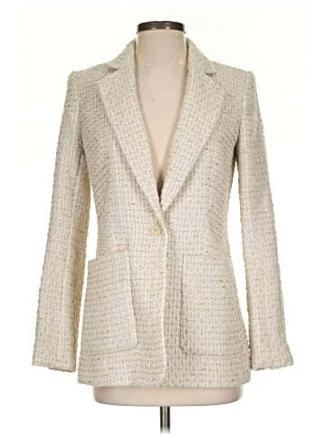 Calvin Klein Blazer (view 1)
