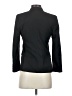 Assorted Brands Black Blazer Size SmEstimated - photo 2