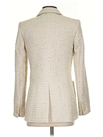 Calvin Klein Blazer (view 2)