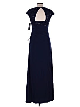 Betsy & Adam Women's Formal Dresses On Sale Up To 90% Off Retail | ThredUp