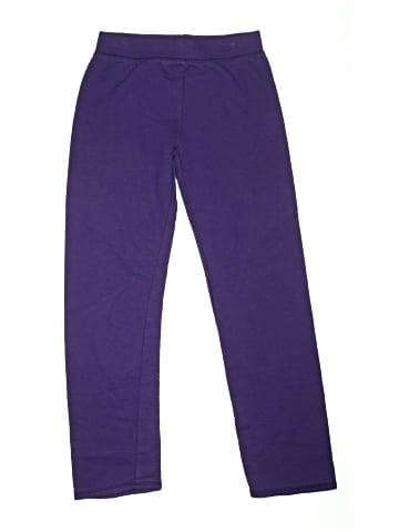 Hanes Casual Pants (view 1)