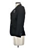 Assorted Brands Black Blazer Size SmEstimated - photo 5