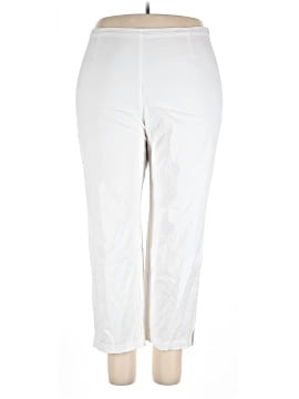 Eileen Fisher Casual Pants
