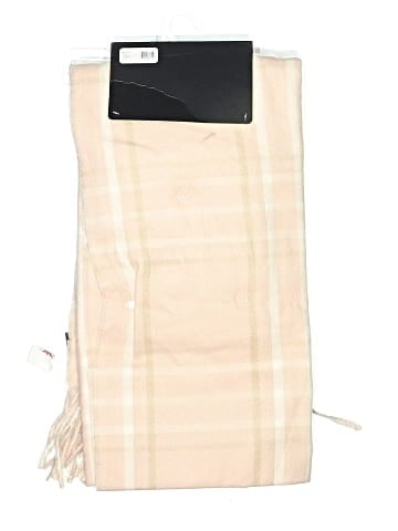 Steve Madden Scarf (view 2)