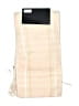 Steve Madden Ivory Scarf One size - photo 2