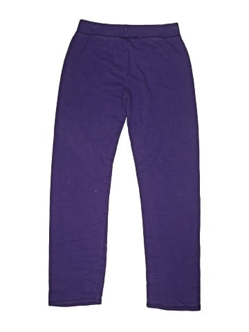 Hanes Casual Pants (view 2)