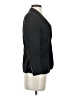 Assorted Brands Black Blazer Size SmEstimated - photo 4