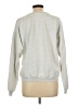 Vanity Silver Sweatshirt Size L - photo 2