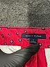 Tommy Hilfiger Hearts Pink Shorts Size 6 - photo 3