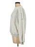 Vanity Silver Sweatshirt Size L - photo 5