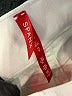 SPANX White Jeggings Size S - photo 3