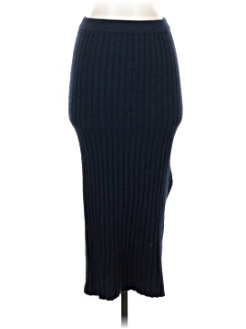 Club Monaco Wool Skirt
