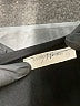 Hello Miz Black Cocktail Dress Size S - photo 6