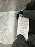 Hello Miz Black Cocktail Dress Size S - photo 7