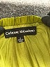 Catherine Malandrino 100% Polyester Green Short Sleeve Blouse Size S - photo 7