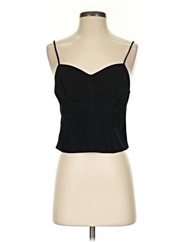 Banana Republic Tube Top (view 1)
