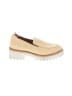 M. Gemi Tan Flats Size EU 39 - photo 1