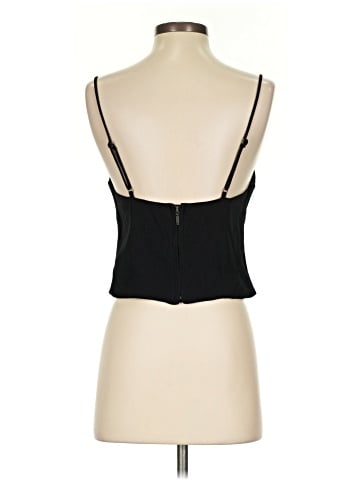 Banana Republic Tube Top (view 2)