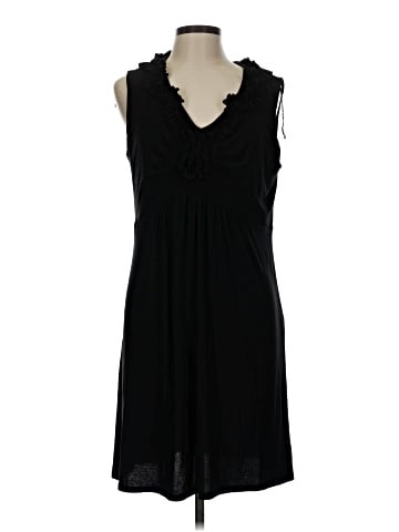 Tiana B. Casual Dress (view 1)