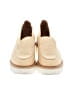 M. Gemi Tan Flats Size EU 39 - photo 2