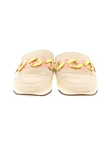 Kurt Geiger Mule/Clog (view 2)