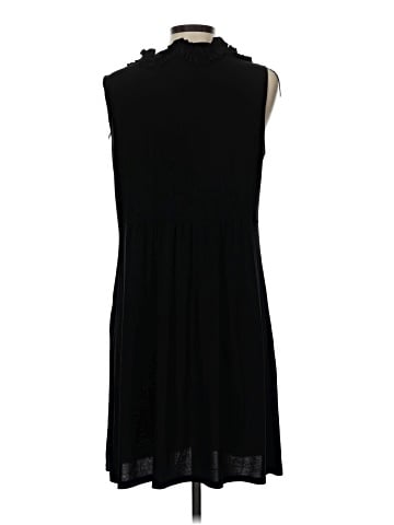 Tiana B. Casual Dress (view 2)