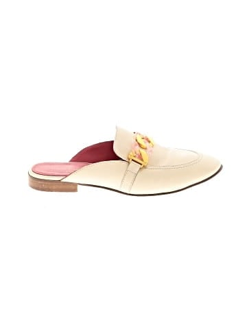 Kurt Geiger Mule/Clog (view 1)