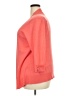 Lety & Me Orange Kimono Size 2X - photo 5