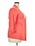Lety & Me Orange Kimono Size 2X - photo 4