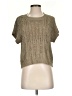 Evolution by Cyrus Tan Pullover Sweater Size XS - photo 1